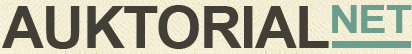 auktorial.net